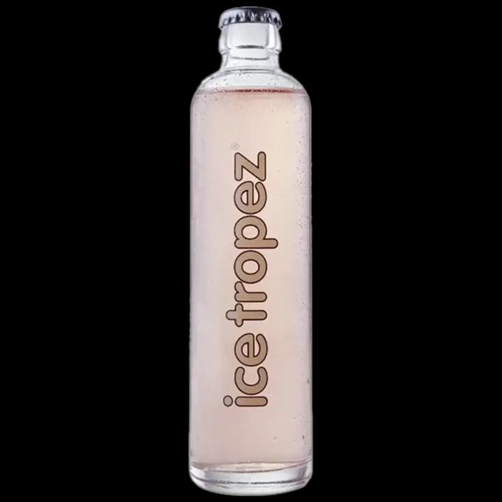 Ice Tropez (Case) 24 x 275ml